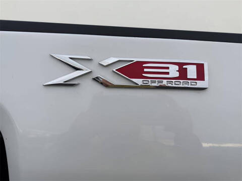 2024 GMC Sierra 3500HD