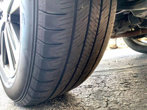 2019 Subaru Outback 3.6R Limited