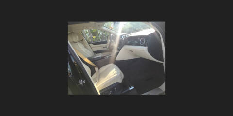 2020 Bentley Bentayga V8