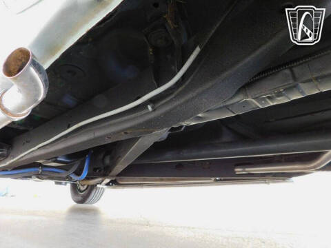 1954 Pontiac Chieftain