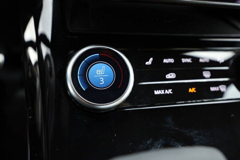 2023 Land Rover Range Rover Sport P400 Dynamic SE