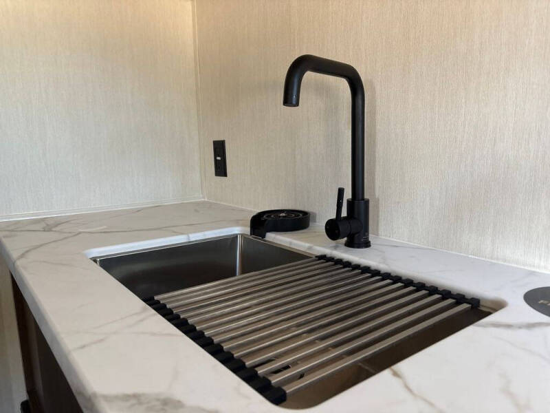 2026 Prime Time RV Avenger