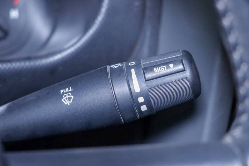 2007 Jeep Wrangler X