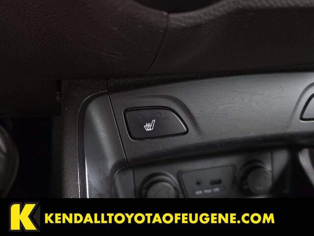 2014 Hyundai Tucson SE