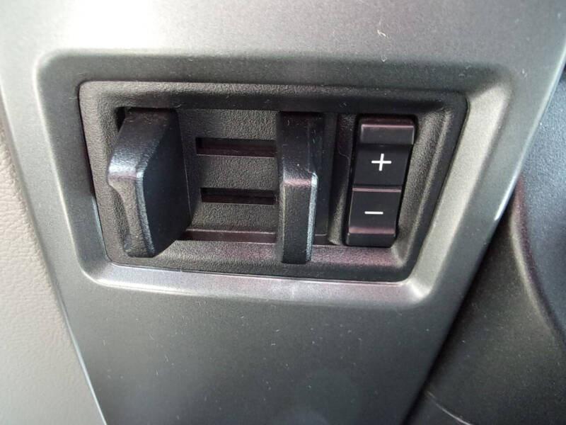 2021 Ford F-250 Super Duty