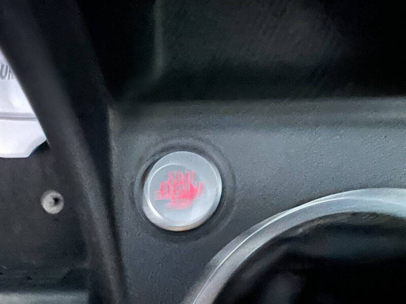 2012 Volkswagen Beetle