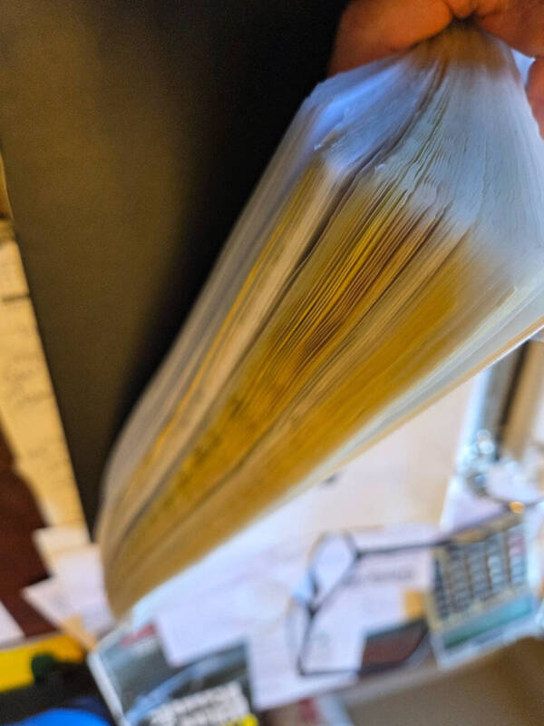 1965 Chevrolet Corvette