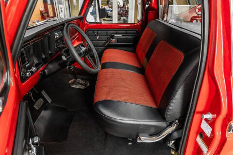 1978 Ford F-150