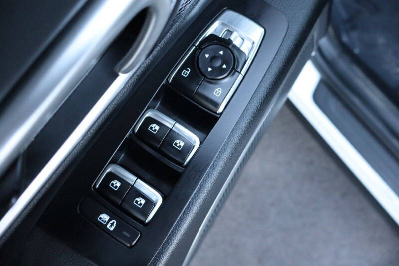 2023 Kia Telluride LX