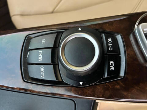 2014 BMW 3 Series 328i