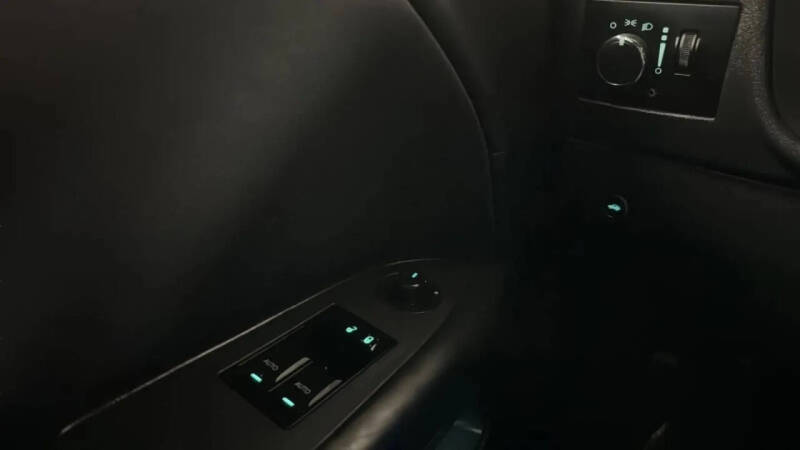 2012 Dodge Challenger SXT