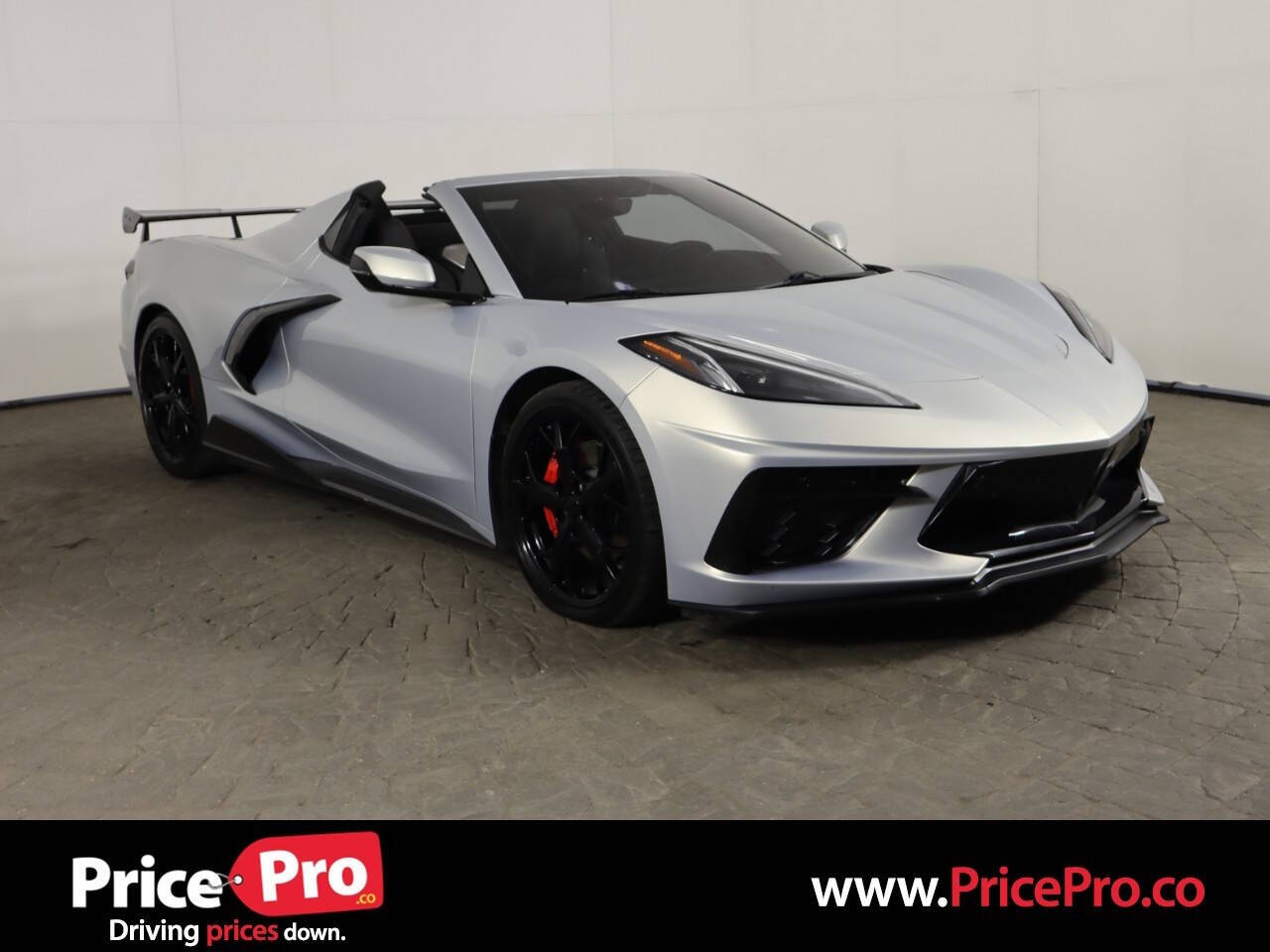 2022-chevrolet-corvette-stingray-2dr-convertible-w-3lt.jpg