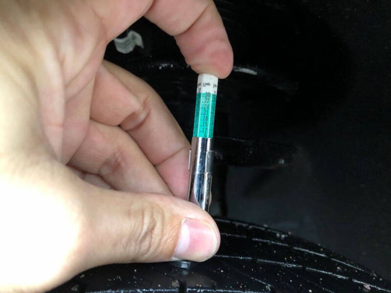 2018 Mercedes-Benz GLA GLA 250 4MATIC