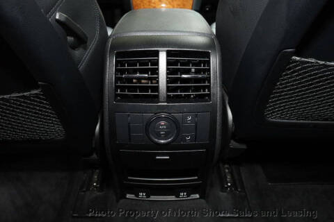 2006 Mercedes-Benz M-Class ML 350