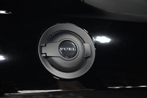 2023 Dodge Challenger SRT Hellcat Redeye Jailbreak