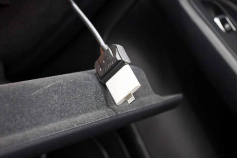 2016 Audi S5 3.0T quattro Premium Plus