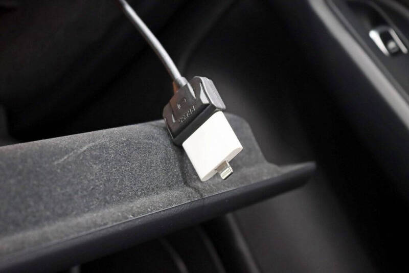 2016 Audi S5 3.0T quattro Premium Plus