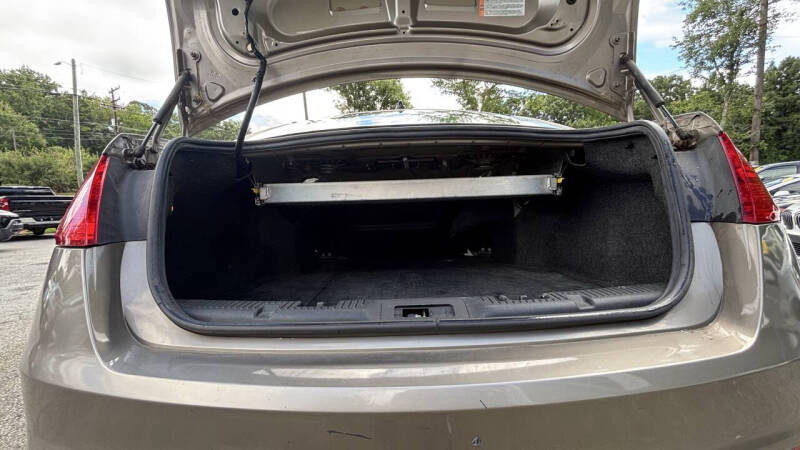 2018 Ford Taurus Police Interceptor