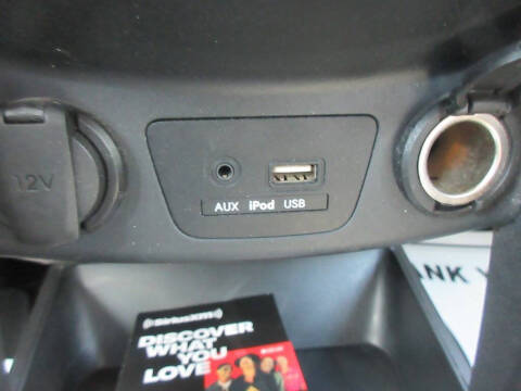 2016 Hyundai Elantra GT