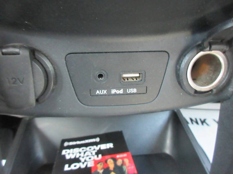 2016 Hyundai Elantra GT