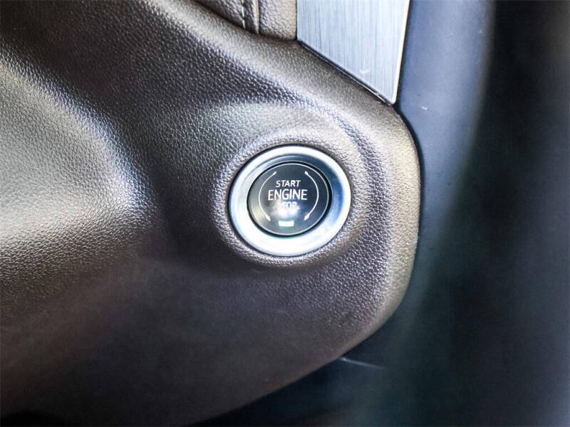 2023 GMC Sierra 2500HD