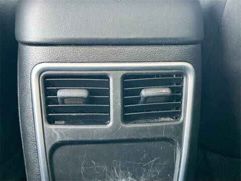 2022 Chrysler 300 Touring