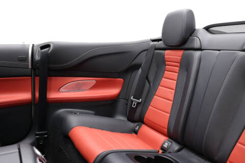 2020 Mercedes-Benz E-Class E 450 4MATIC
