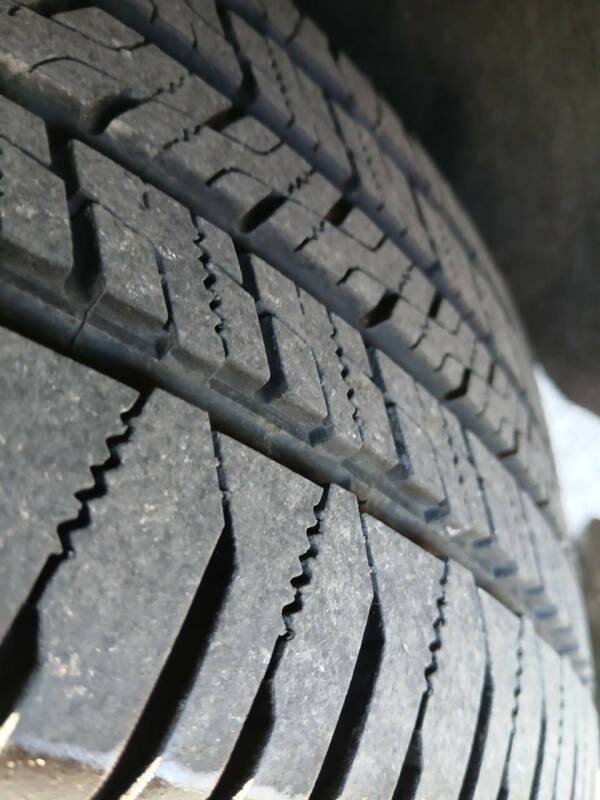 2017 Nissan Pathfinder SV