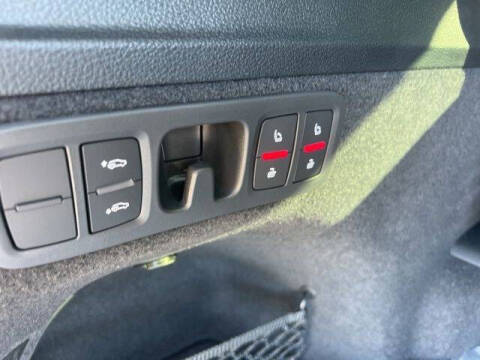 2026 Audi Q7 quattro Premium Plus 55 TFSI