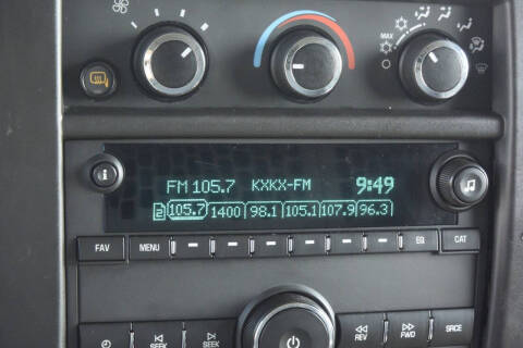 2022 Chevrolet Express 2500