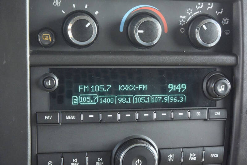 2022 Chevrolet Express 2500