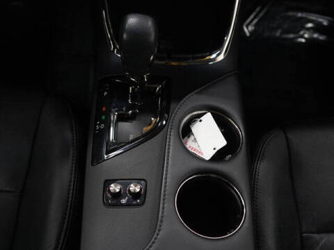 2014 Toyota Avalon XLE Premium