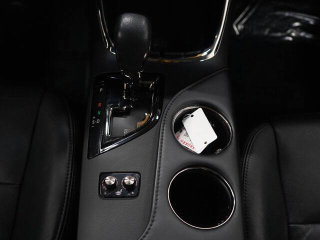 2014 Toyota Avalon XLE Premium