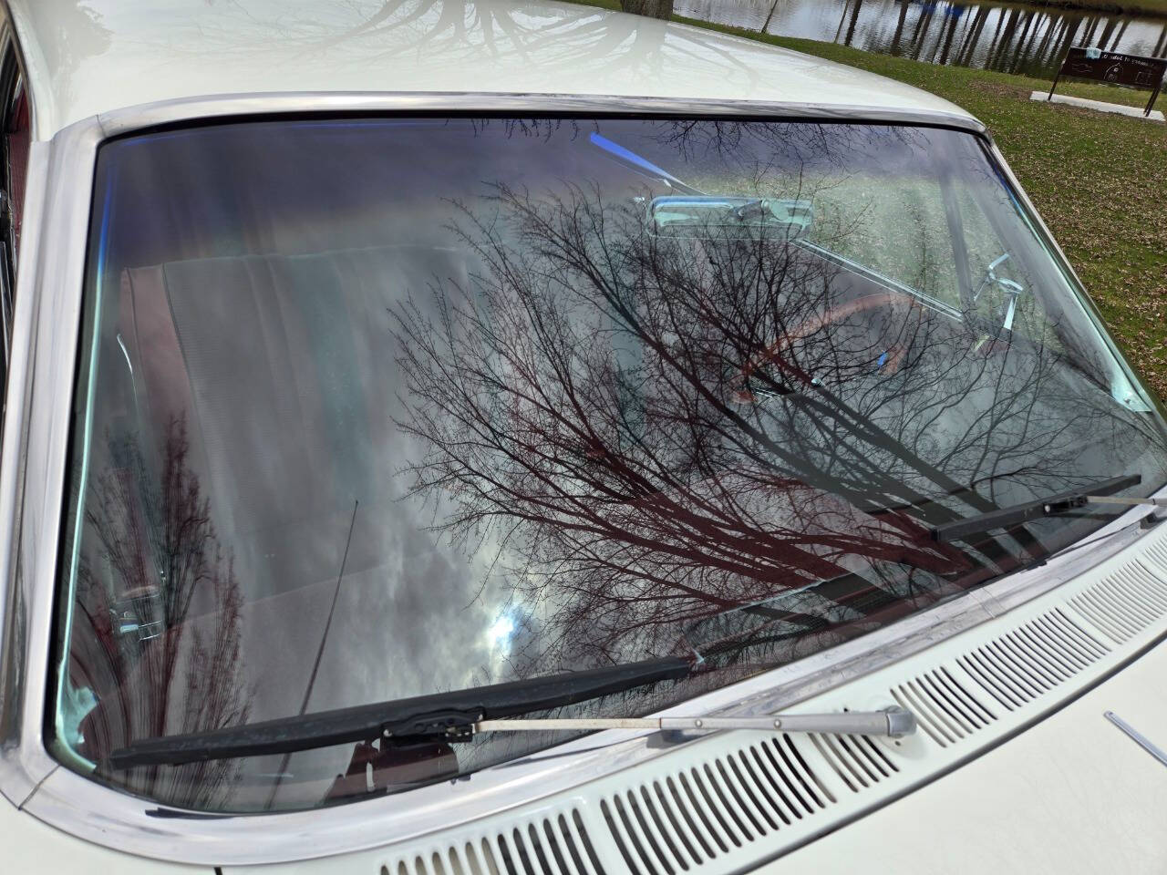 1966 Ford Galaxie 500 102
