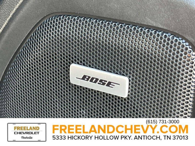 2020 GMC Sierra 2500HD