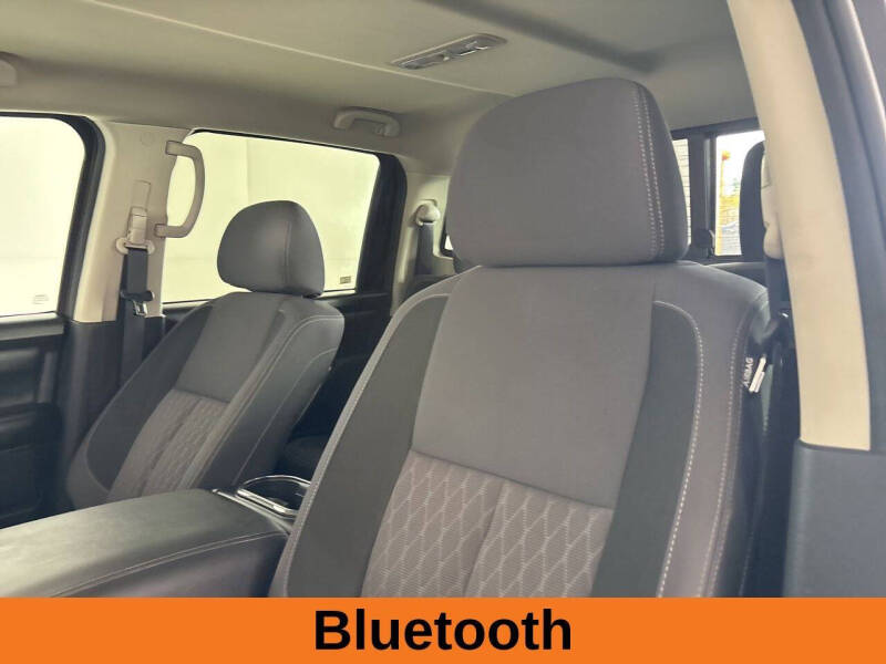 2024 Nissan Titan XD SV