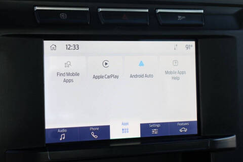 2023 Ford F-350 Super Duty XLT