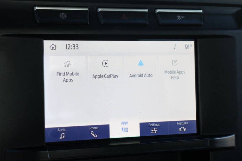 2023 Ford F-350 Super Duty XLT