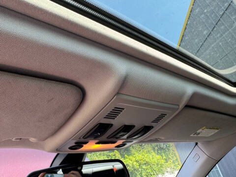 2008 BMW 3 Series 328i