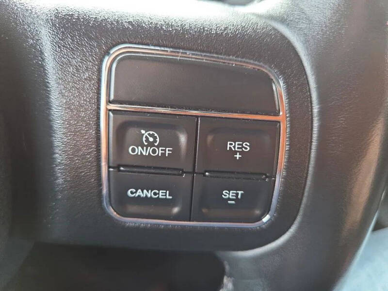 2018 Jeep Wrangler JK Unlimited