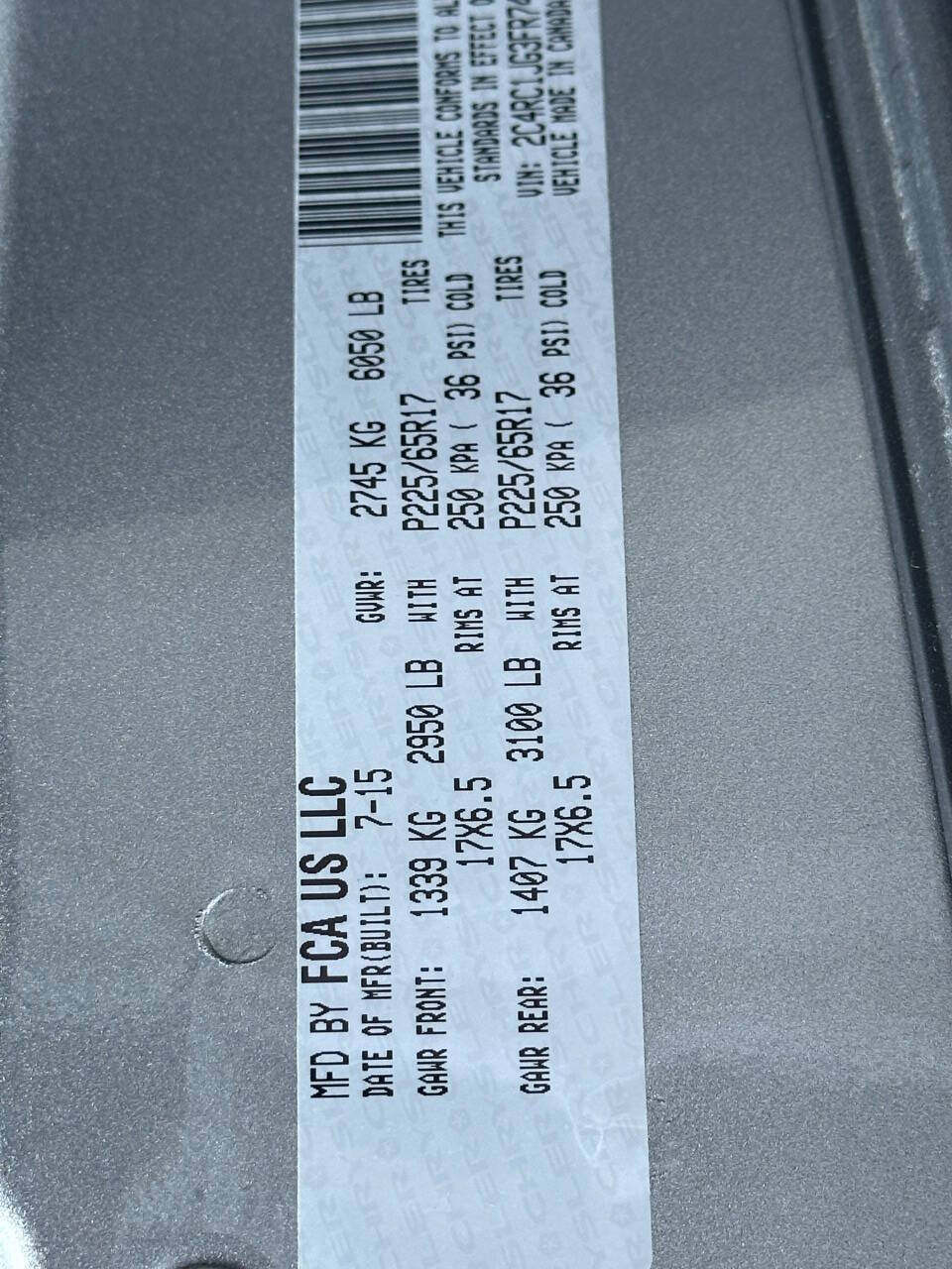 ChryslerTown and Country14