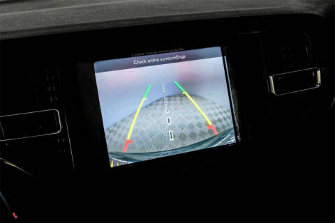 2024 Dodge Durango SXT Plus