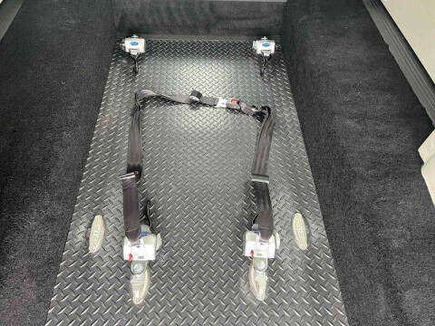 2009 Dodge Grand Caravan C/V