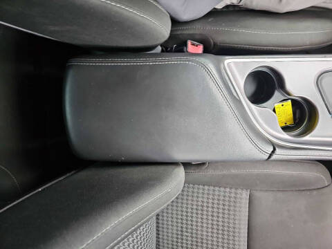 2020 Dodge Challenger R/T