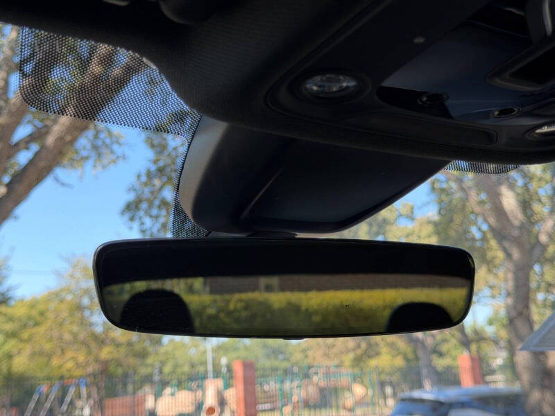 2020 Audi S4 3.0T quattro Premium Plus