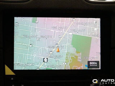 2023 Porsche 718 Cayman GT4 RS