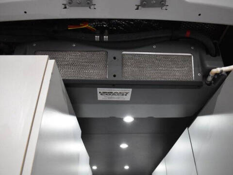 2019 Mercedes-Benz Sprinter