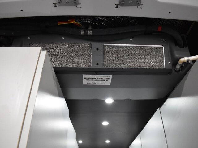 2019 Mercedes-Benz Sprinter