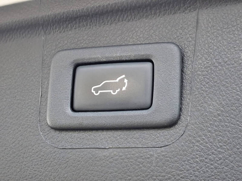 2018 Subaru Outback 3.6R Touring