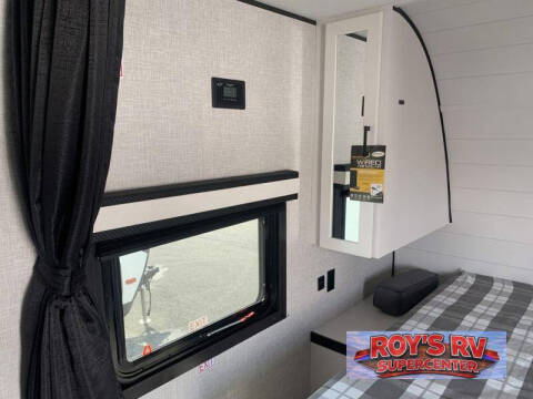 2025 Jayco Jay Flight